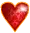 imgtext