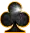 imgtext