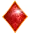 imgtext