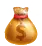 img-text