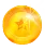 img-text