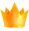 img-text