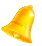 img-text