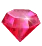 img-text