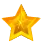 img-text