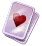 img-text