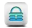 icon เข้าสู่ระบบ