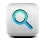 icon ติดต่อ