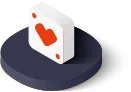 123bet