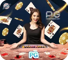 pg