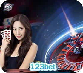 123bet
